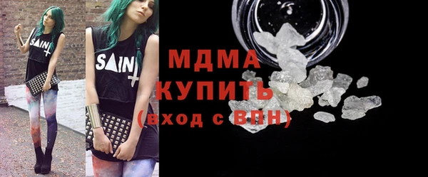 дживик Бородино