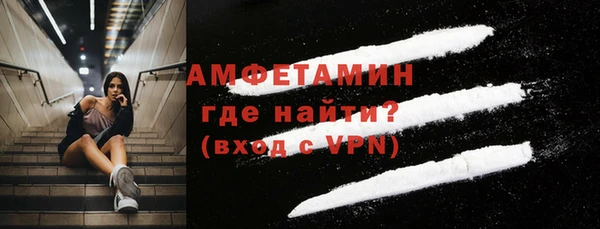 дживик Бородино