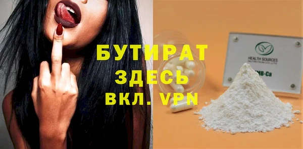 дживик Бородино