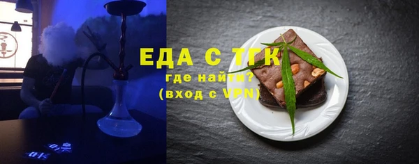дживик Бородино