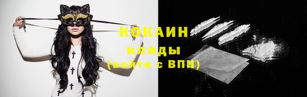 дмт Бронницы