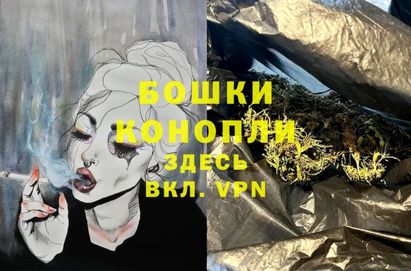 соль ск Бугульма