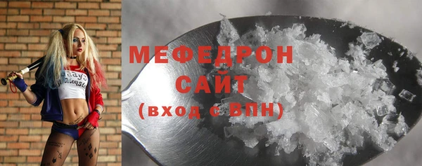 дживик Бородино