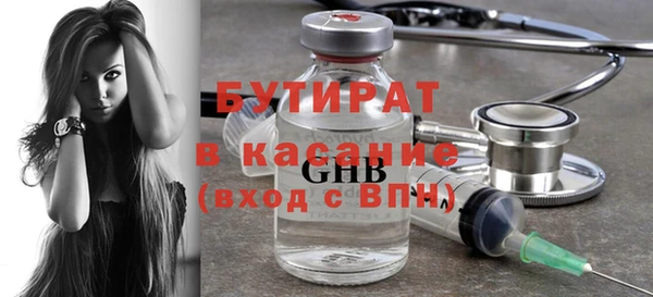гидра Богородицк